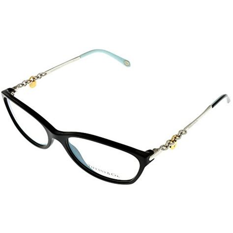 dolce and gabbana prescription eyeglasses